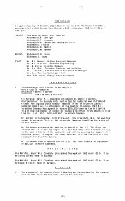 6-Apr-1992 Meeting Minutes pdf thumbnail