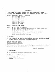 10-May-1993 Meeting Minutes pdf thumbnail