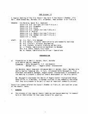 12-Oct-1993 Meeting Minutes pdf thumbnail