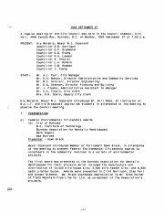 27-Sep-1993 Meeting Minutes pdf thumbnail