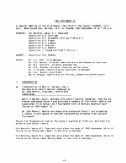 7-Sep-1993 Meeting Minutes pdf thumbnail