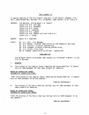 10-Jan-1994 Meeting Minutes pdf thumbnail
