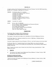 2-May-1994 Meeting Minutes pdf thumbnail