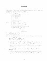 6-Mar-1995 Meeting Minutes pdf thumbnail