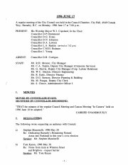 17-Jun-1996 Meeting Minutes pdf thumbnail