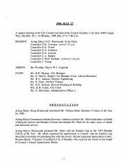 27-May-1996 Meeting Minutes pdf thumbnail