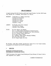 7-Oct-1996 Meeting Minutes pdf thumbnail