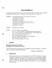 15-Dec-1997 Meeting Minutes pdf thumbnail
