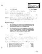 Report 61121 pdf thumbnail