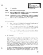 Report 61122 pdf thumbnail
