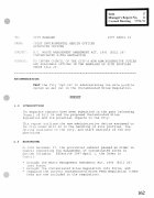 Report 60674 pdf thumbnail
