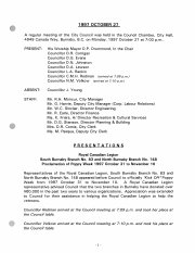 27-Oct-1997 Meeting Minutes pdf thumbnail