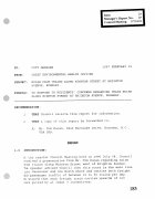 Report 60572 pdf thumbnail