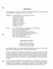 7-Jul-1997 Meeting Minutes pdf thumbnail