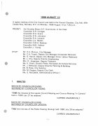 10-Aug-1998 Meeting Minutes pdf thumbnail