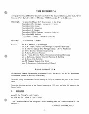 14-Dec-1998 Meeting Minutes pdf thumbnail
