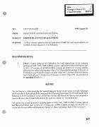 Report 61707 pdf thumbnail