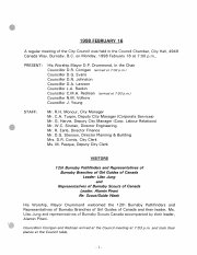 16-Feb-1998 Meeting Minutes pdf thumbnail