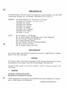 2-Mar-1998 Meeting Minutes pdf thumbnail