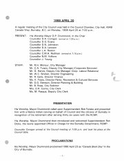 20-Apr-1998 Meeting Minutes pdf thumbnail