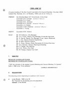 22-Jun-1998 Meeting Minutes pdf thumbnail
