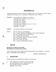 23-Mar-1998 Meeting Minutes pdf thumbnail