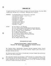 25-May-1998 Meeting Minutes pdf thumbnail