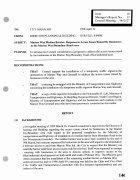Report 61408 pdf thumbnail