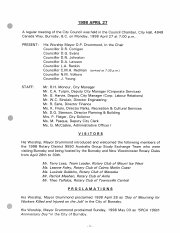 27-Apr-1998 Meeting Minutes pdf thumbnail