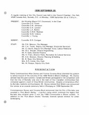 28-Sep-1998 Meeting Minutes pdf thumbnail