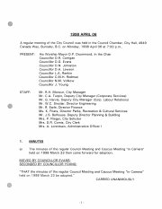 6-Apr-1998 Meeting Minutes pdf thumbnail