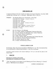 9-Mar-1998 Meeting Minutes pdf thumbnail