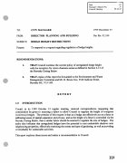 Report 62540 pdf thumbnail