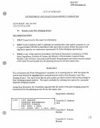 Report 62504 pdf thumbnail