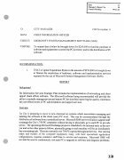 Report 62506 pdf thumbnail