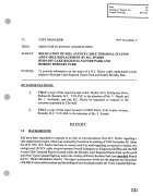 Report 62510 pdf thumbnail