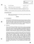 Report 62520 pdf thumbnail