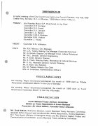 29-Mar-1999 Meeting Minutes pdf thumbnail