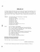10-Jul-2000 Meeting Minutes pdf thumbnail