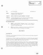 Report 62685 pdf thumbnail