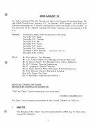14-Aug-2000 Meeting Minutes pdf thumbnail