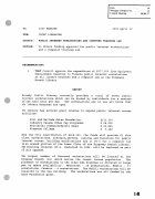 Report 62758 pdf thumbnail