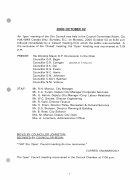 2-Oct-2000 Meeting Minutes pdf thumbnail