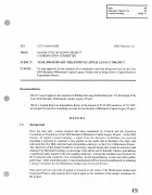 Report 62642 pdf thumbnail