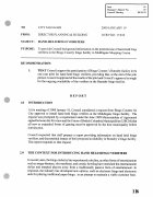 Report 62592 pdf thumbnail