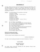 27-Mar-2000 Meeting Minutes pdf thumbnail
