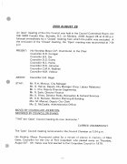 28-Aug-2000 Meeting Minutes pdf thumbnail