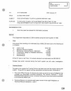 Report 62620 pdf thumbnail