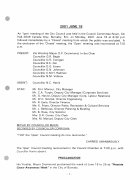 18-Jun-2001 Meeting Minutes pdf thumbnail