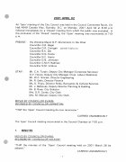 2-Apr-2001 Meeting Minutes pdf thumbnail